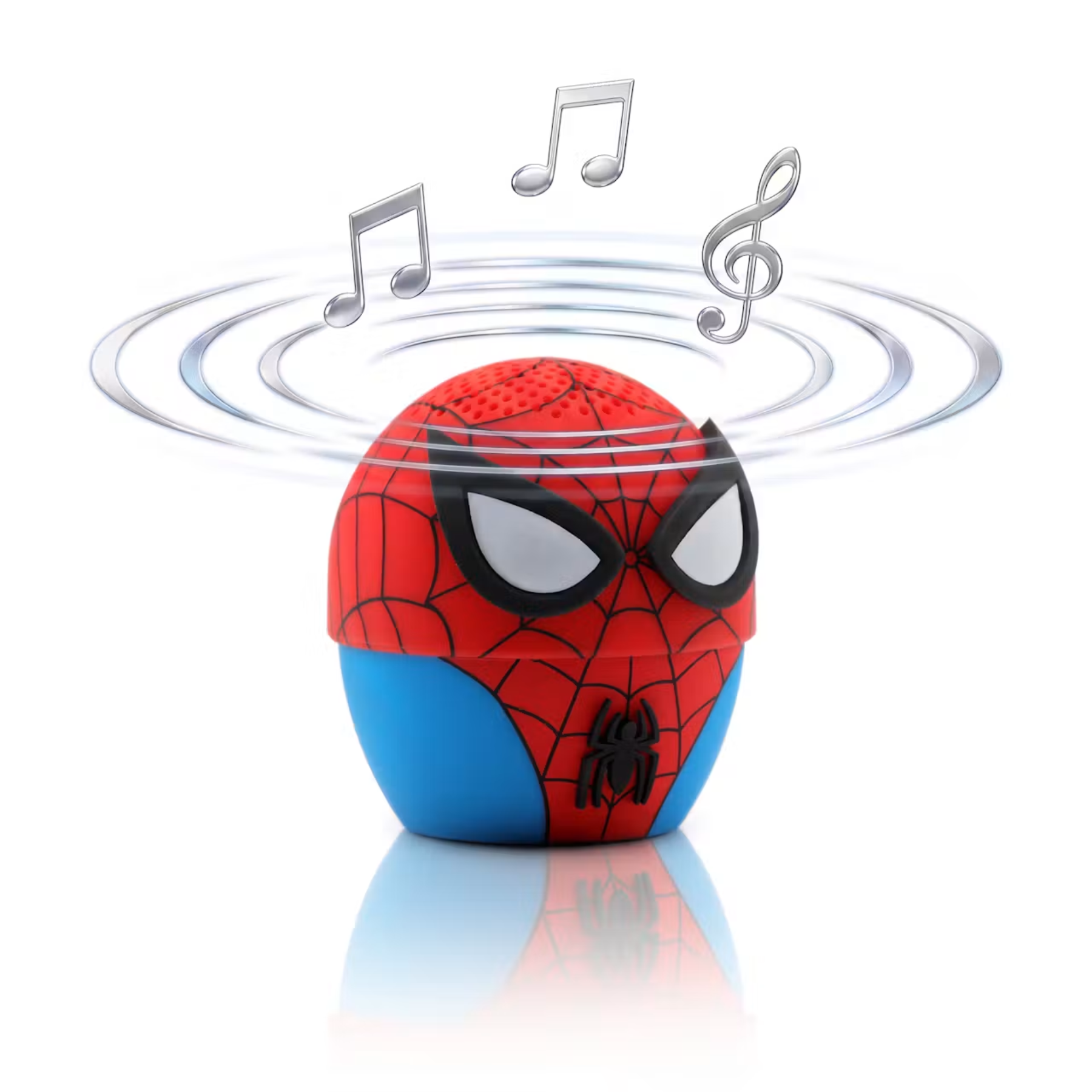 BITTYSPIDER