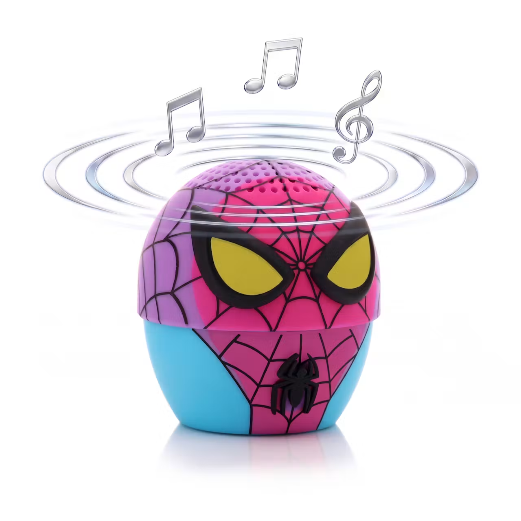 BITTYSPIDERBL